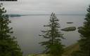 ./images/quadra/bluff/20171209/bluff20171209_144001M.jpg