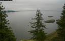 ./images/quadra/bluff/20171209/bluff20171209_144459M.jpg