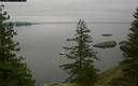 ./images/quadra/bluff/20171209/bluff20171209_145000M.jpg