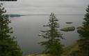 ./images/quadra/bluff/20171209/bluff20171209_145500M.jpg