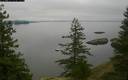 ./images/quadra/bluff/20171209/bluff20171209_150500M.jpg