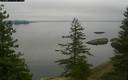 ./images/quadra/bluff/20171209/bluff20171209_150959M.jpg