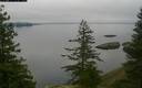 ./images/quadra/bluff/20171209/bluff20171209_151959M.jpg