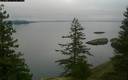 ./images/quadra/bluff/20171209/bluff20171209_152459M.jpg