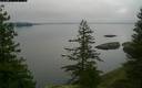 ./images/quadra/bluff/20171209/bluff20171209_153459M.jpg