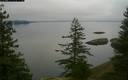 ./images/quadra/bluff/20171209/bluff20171209_153959M.jpg