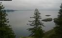 ./images/quadra/bluff/20171209/bluff20171209_154500M.jpg