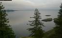 ./images/quadra/bluff/20171209/bluff20171209_155500M.jpg