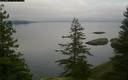 ./images/quadra/bluff/20171209/bluff20171209_160000M.jpg