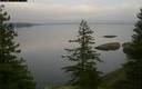 ./images/quadra/bluff/20171209/bluff20171209_160500M.jpg