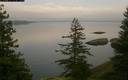 ./images/quadra/bluff/20171209/bluff20171209_160959M.jpg