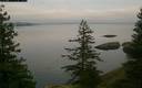 ./images/quadra/bluff/20171209/bluff20171209_161500M.jpg