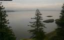 ./images/quadra/bluff/20171209/bluff20171209_162000M.jpg