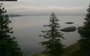 ./images/quadra/bluff/20171209/bluff20171209_162459M.jpg