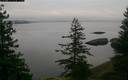 ./images/quadra/bluff/20171209/bluff20171209_162959M.jpg