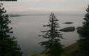 ./images/quadra/bluff/20171209/bluff20171209_163500M.jpg