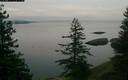 ./images/quadra/bluff/20171209/bluff20171209_163959M.jpg