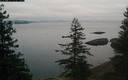 ./images/quadra/bluff/20171209/bluff20171209_164500M.jpg