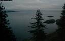 ./images/quadra/bluff/20171209/bluff20171209_164959M.jpg