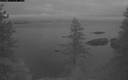 ./images/quadra/bluff/20171209/bluff20171209_165459M.jpg