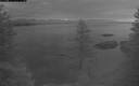 ./images/quadra/bluff/20171210/bluff20171210_072959M.jpg