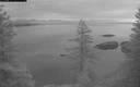 ./images/quadra/bluff/20171210/bluff20171210_073500M.jpg