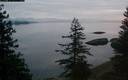 ./images/quadra/bluff/20171210/bluff20171210_074000M.jpg