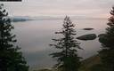 ./images/quadra/bluff/20171210/bluff20171210_074500M.jpg