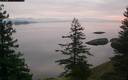 ./images/quadra/bluff/20171210/bluff20171210_075000M.jpg