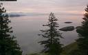 ./images/quadra/bluff/20171210/bluff20171210_075500M.jpg