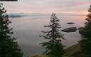 ./images/quadra/bluff/20171210/bluff20171210_080000M.jpg
