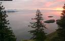 ./images/quadra/bluff/20171210/bluff20171210_080501M.jpg