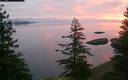 ./images/quadra/bluff/20171210/bluff20171210_081000M.jpg