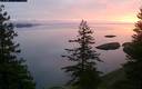 ./images/quadra/bluff/20171210/bluff20171210_081459M.jpg