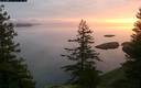 ./images/quadra/bluff/20171210/bluff20171210_082000M.jpg