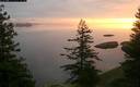 ./images/quadra/bluff/20171210/bluff20171210_082459M.jpg