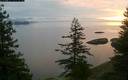 ./images/quadra/bluff/20171210/bluff20171210_083500M.jpg