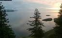 ./images/quadra/bluff/20171210/bluff20171210_083959M.jpg
