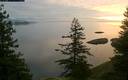 ./images/quadra/bluff/20171210/bluff20171210_084500M.jpg