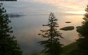 ./images/quadra/bluff/20171210/bluff20171210_084959M.jpg