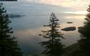 ./images/quadra/bluff/20171210/bluff20171210_085459M.jpg