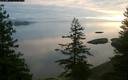 ./images/quadra/bluff/20171210/bluff20171210_090500M.jpg