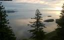 ./images/quadra/bluff/20171210/bluff20171210_091000M.jpg