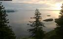 ./images/quadra/bluff/20171210/bluff20171210_091459M.jpg