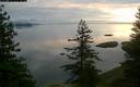 ./images/quadra/bluff/20171210/bluff20171210_092000M.jpg