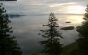 ./images/quadra/bluff/20171210/bluff20171210_092459M.jpg