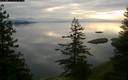 ./images/quadra/bluff/20171210/bluff20171210_093500M.jpg