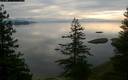 ./images/quadra/bluff/20171210/bluff20171210_094000M.jpg