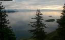 ./images/quadra/bluff/20171210/bluff20171210_094500M.jpg