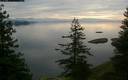 ./images/quadra/bluff/20171210/bluff20171210_094959M.jpg